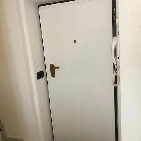 Апартаменти Ca' Tancin *