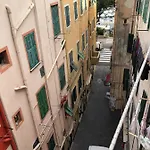 Apartman Ca' Tancin *