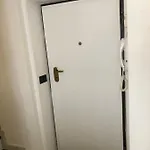 Apartman Ca' Tancin *