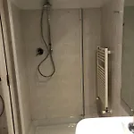 Ca' Tancin アパート