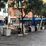 Ca' Tancin * サンレモ