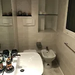 Ca' Tancin Apartman