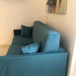 Ca' Tancin * サンレモ